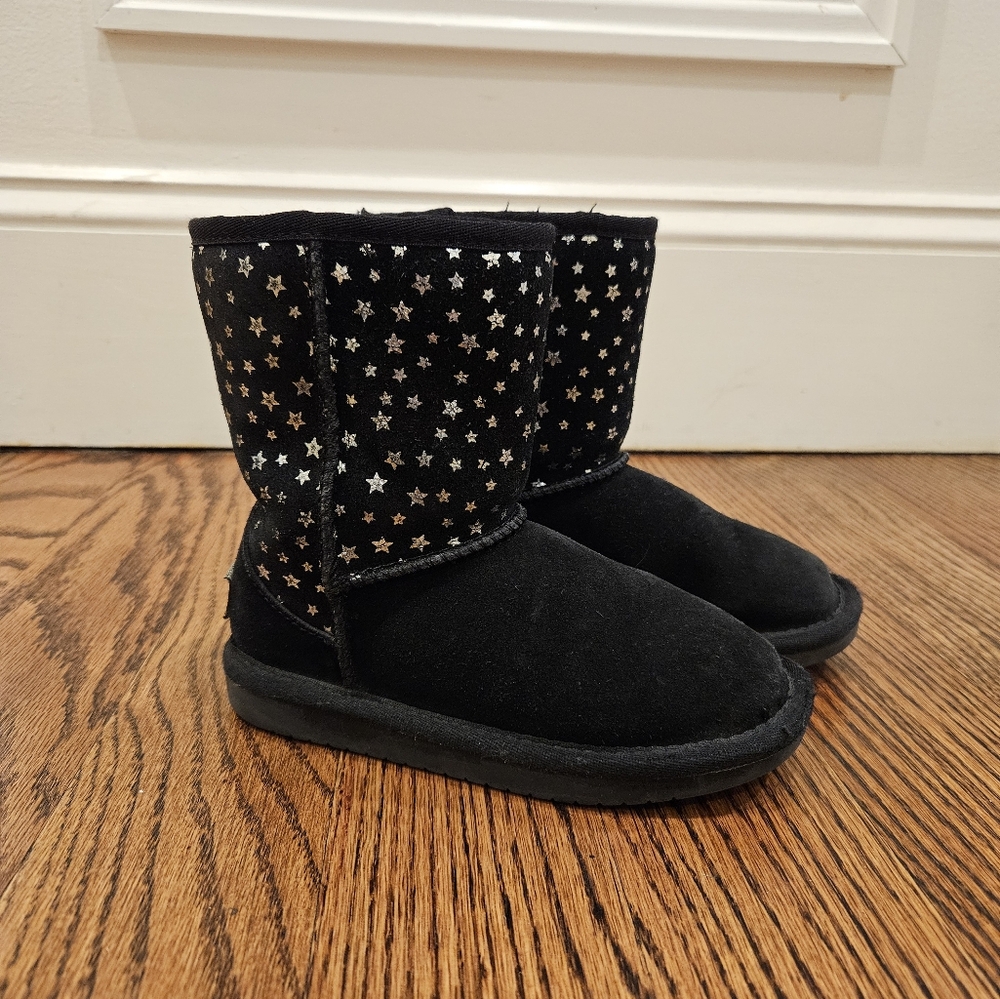 Ugg Size 11